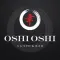 oshi oshi